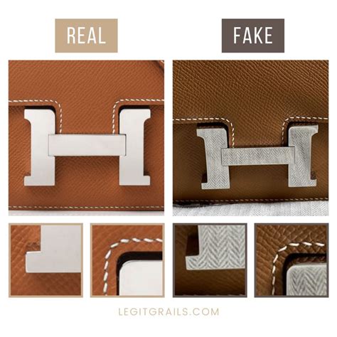 how to spot fake hermes constance bag|hermes constance bag crocodile.